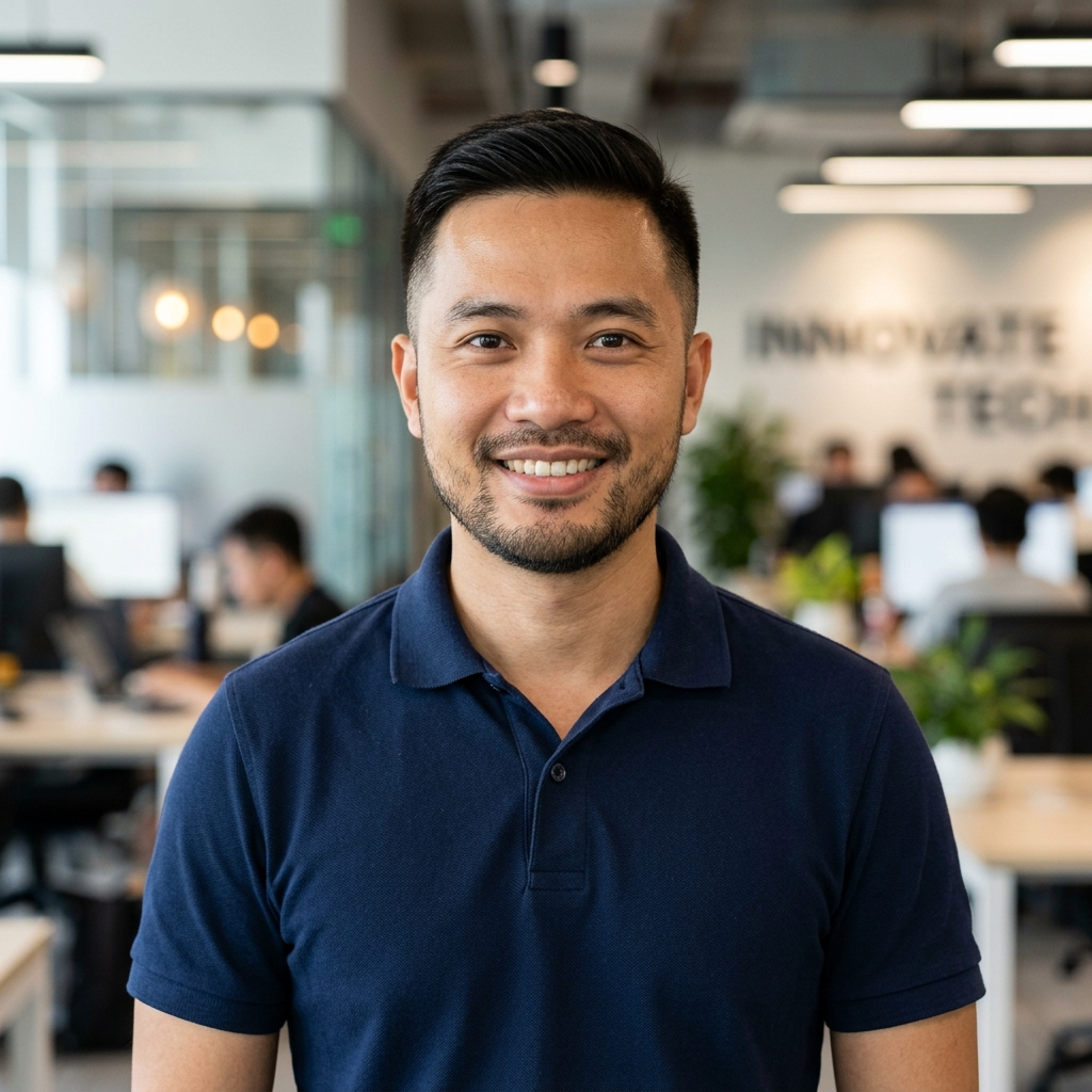 Founder Stay Solution Pro